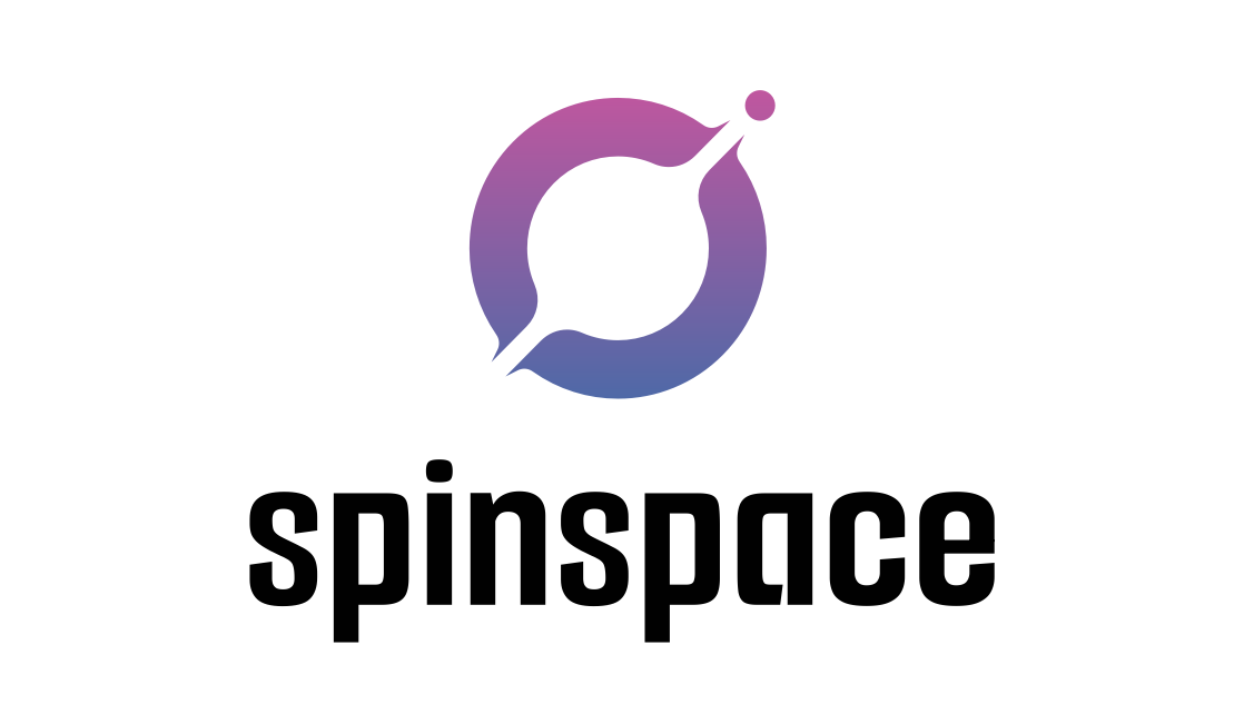 Spin space Casino